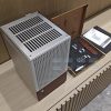 Vỏ Case Máy Tính Mini Itx Jonsbo T6 7