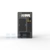 Vỏ Case Máy Tính Mini Itx Miguo E10 Sfx 1