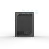 Vỏ Case Máy Tính Mini Itx Miguo E10 Sfx 3