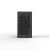 Vỏ Case Máy Tính Mini Itx Miguo E10 Sfx 5