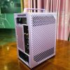 Vỏ Case Máy Tính Mini Itx Miguo E10 Sfx 8
