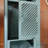 Vỏ Case Máy Tính Mini Itx Miguo E10 Sfx 9
