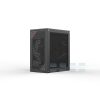Vỏ Case Máy Tính Mini Itx Miguo E2 1