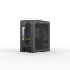 Vỏ Case Máy Tính Mini Itx Miguo E2 3