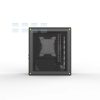 Vỏ Case Máy Tính Mini Itx Miguo E2 4