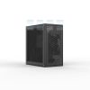 Vỏ Case Máy Tính Mini Itx Miguo E2 5