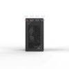 Vỏ Case Máy Tính Mini Itx Miguo E2 6