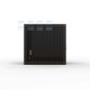 Vỏ Case Máy Tính Mini Itx Miguo E9 Sfx Đen 3