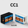 Vỏ Case Máy Tính Mini Itx Nocube Cc1 1