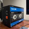 Vỏ Case Máy Tính Mini Itx Nocube Cc1 5