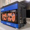 Vỏ Case Máy Tính Mini Itx Nocube Cc1 6