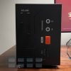 Vỏ Case Máy Tính Mini Itx Nocube Cc1 7