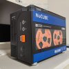 Vỏ Case Máy Tính Mini Itx Nocube Cc1 9