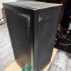 Vỏ Case Máy Tính Mini Itx Shiny Snake L400 Đen (kèm Riser 4.0) 8