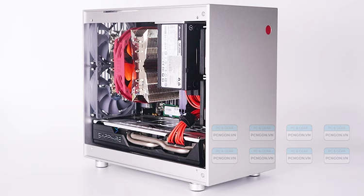 Vo-case-may-tinh-dep-3