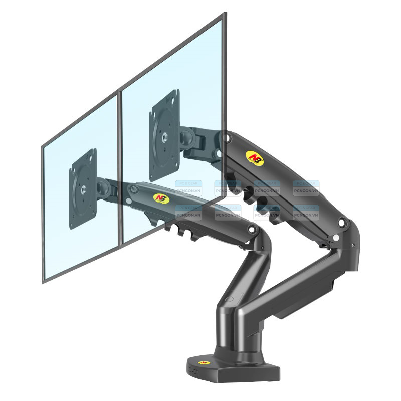 Arm-man-hinh-3