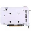 Card Màn Hình Colorful Geforce Rtx 4060 Ti Mini Oc 16gb 2