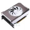 Card Màn Hình Colorful Geforce Rtx 4060 Ti Mini Oc 16gb 5