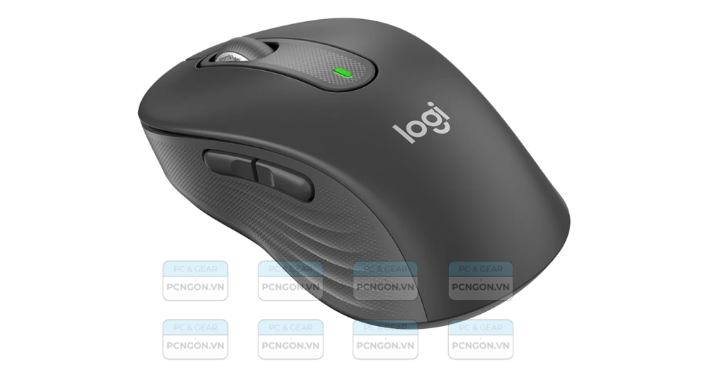 Chuot-may-tinh-logitech-1