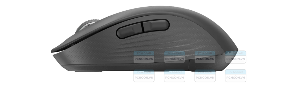 Chuot-may-tinh-logitech-3