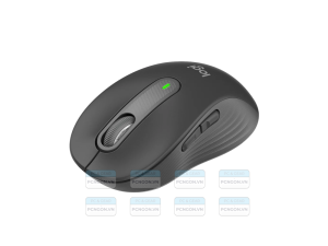 Chuot-may-tinh-logitech