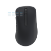 Chuột Máy Tính Không Dây Asus Md102 1