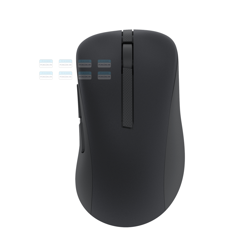 Chuột Máy Tính Không Dây Asus Md102 1