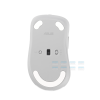 Chuột Máy Tính Không Dây Asus Md102 10