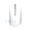 Chuột Máy Tính Không Dây Asus Md102 2