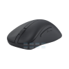 Chuột Máy Tính Không Dây Asus Md102 3