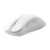 Chuột Máy Tính Không Dây Asus Md102 4