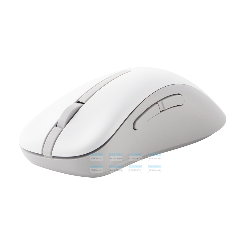 Chuột Máy Tính Không Dây Asus Md102 4