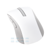 Chuột Máy Tính Không Dây Asus Md102 6