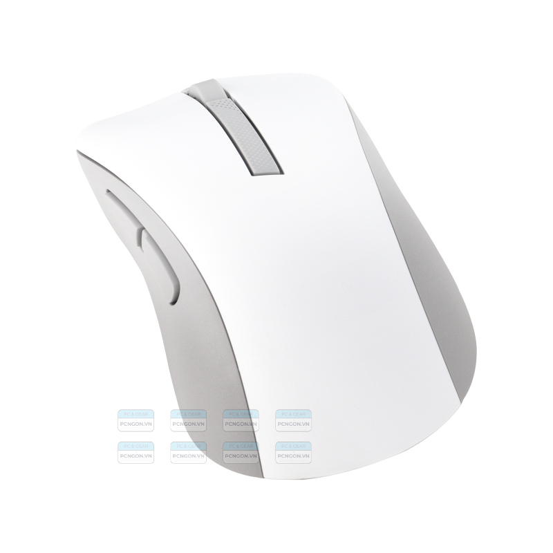 Chuột Máy Tính Không Dây Asus Md102 6