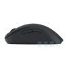 Chuột Máy Tính Không Dây Asus Md102 7