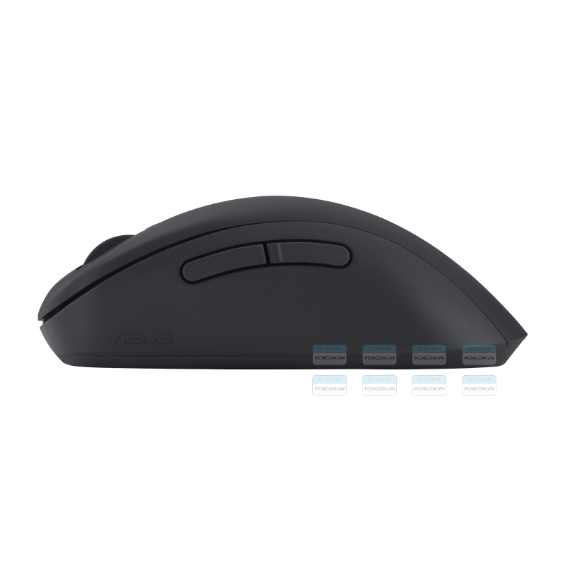 Chuột Máy Tính Không Dây Asus Md102 7