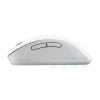Chuột Máy Tính Không Dây Asus Md102 8