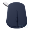 Chuột Máy Tính Không Dây Asus Marshmallow Mouse Md100 3