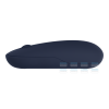 Chuột Máy Tính Không Dây Asus Marshmallow Mouse Md100 5