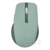 Chuột Máy Tính Không Dây Asus Smarto Mouse Md200 Silent Plus 1