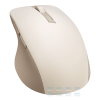 Chuột Máy Tính Không Dây Asus Smarto Mouse Md200 Silent Plus 10