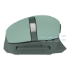 Chuột Máy Tính Không Dây Asus Smarto Mouse Md200 Silent Plus 11