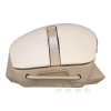 Chuột Máy Tính Không Dây Asus Smarto Mouse Md200 Silent Plus 12