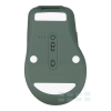 Chuột Máy Tính Không Dây Asus Smarto Mouse Md200 Silent Plus 13