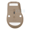 Chuột Máy Tính Không Dây Asus Smarto Mouse Md200 Silent Plus 14