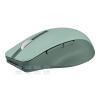 Chuột Máy Tính Không Dây Asus Smarto Mouse Md200 Silent Plus 3