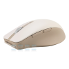 Chuột Máy Tính Không Dây Asus Smarto Mouse Md200 Silent Plus 4