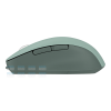 Chuột Máy Tính Không Dây Asus Smarto Mouse Md200 Silent Plus 5