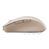 Chuột Máy Tính Không Dây Asus Smarto Mouse Md200 Silent Plus 6