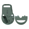 Chuột Máy Tính Không Dây Asus Smarto Mouse Md200 Silent Plus 7